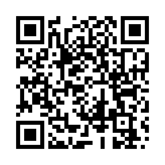 QR Salón Aljibes Aerotermia