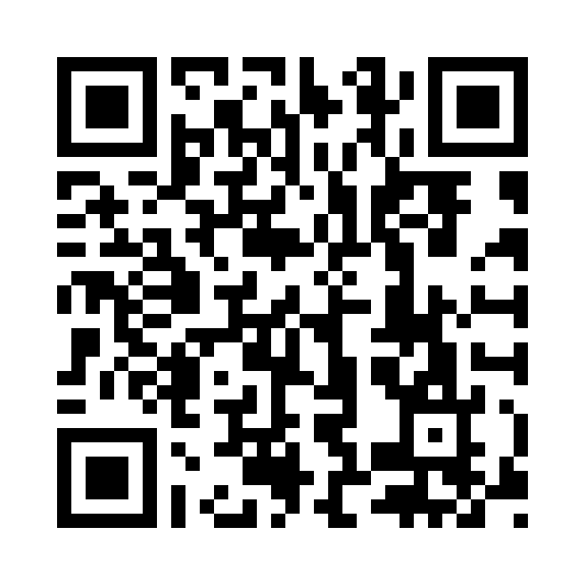 QR Consultorio Aerotermia