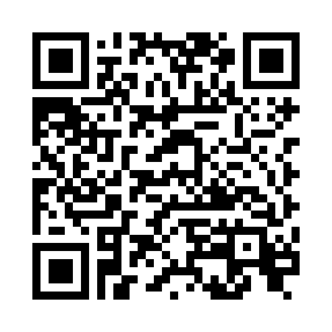 QR Consultorio Iluminación