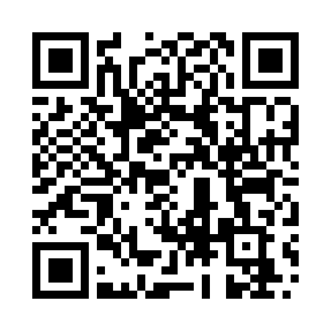 QR Casa Cultura Aerotermia