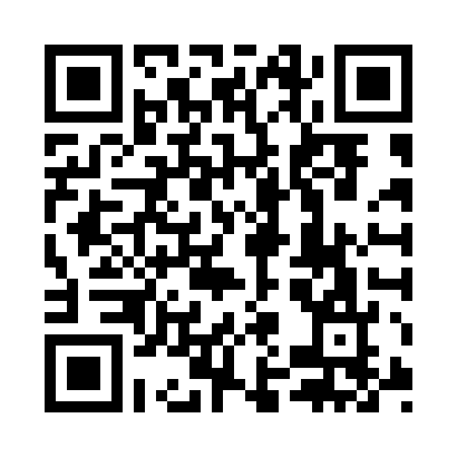 QR Guardería Aerotermia