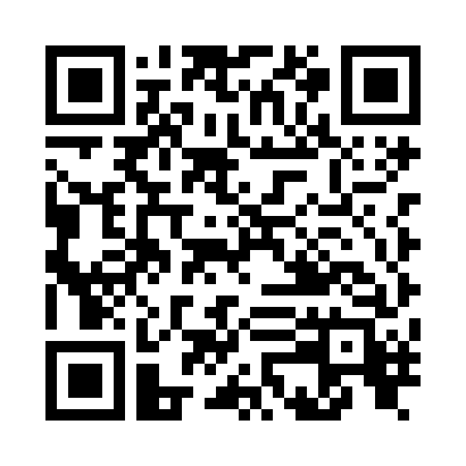 QR Infantil Aerotermia