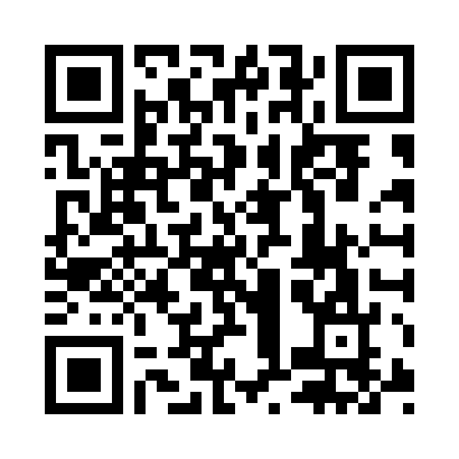 QR Infantil Iluminación