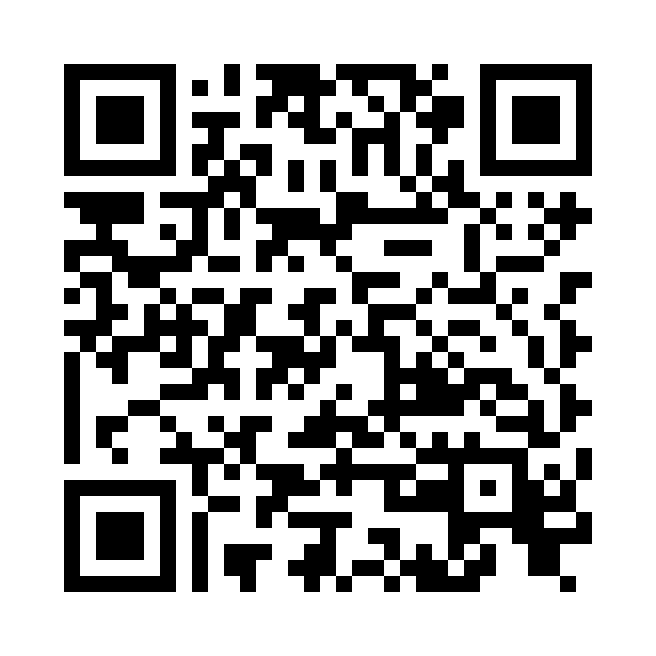 QR Secundaria Aerotermia