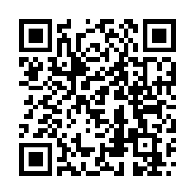 QR Secundaria Iluminación